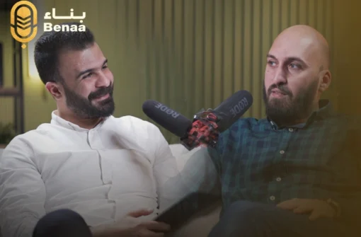 ازاي تبقي سيلز عقارات شاطر؟