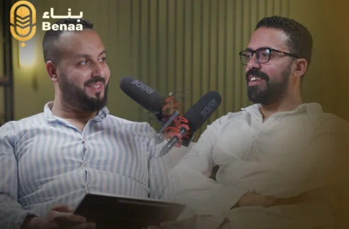 عوامل نجاح الشركات الناشئة​: كيف تبني مشروعًا يستمر وينمو؟
