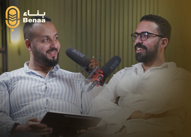 عوامل نجاح الشركات الناشئة​