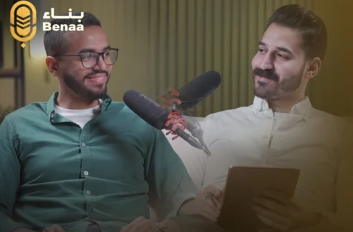 نصائح عند شراء شقة تمليك لضمان نجاح استثمارك العقاري