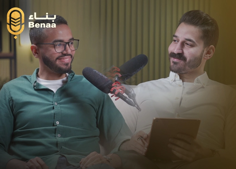 نصائح عند شراء شقة تمليك