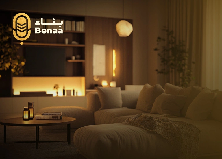 شقق مساحات صغيرة بالتجمع الخامس
