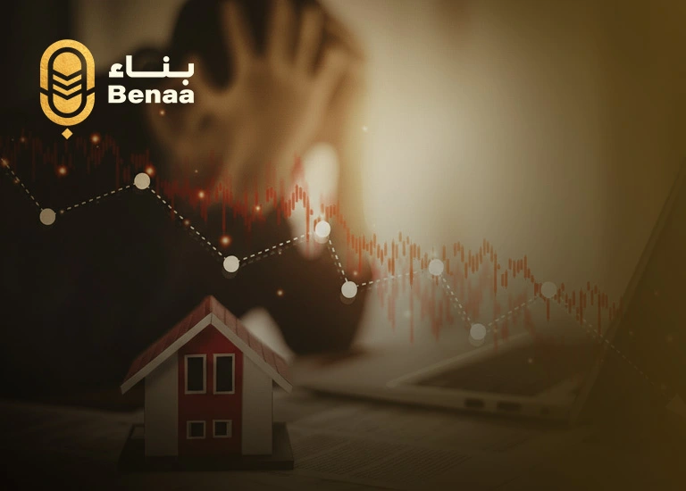 مخاطر الاستثمار العقاري في مصر وكيفية التعامل معها
