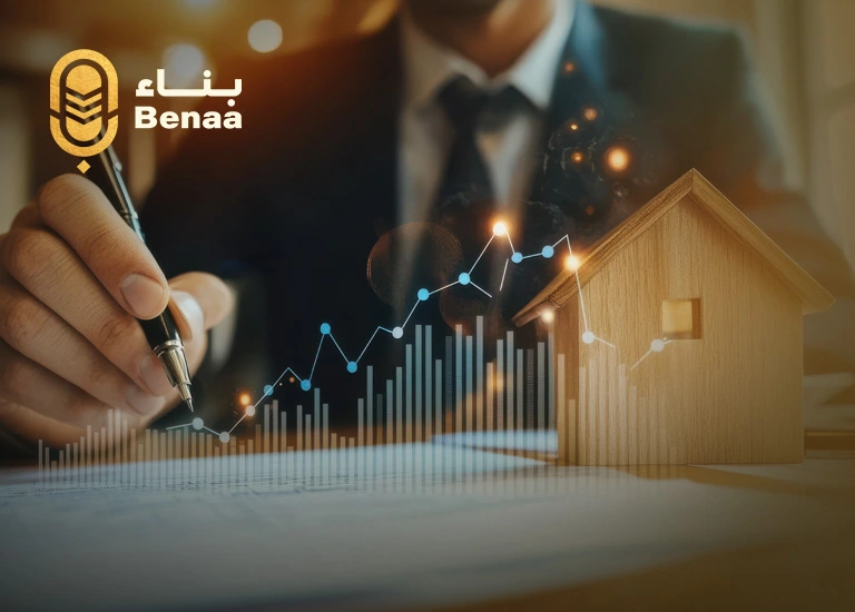 ما مستقبل الاستثمار العقاري في مصر؟