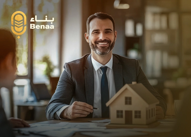 نصائح للاستثمار العقاري