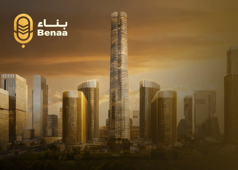 إليك عيوب العاصمة الإدارية الجديدة مقارنة بمميزاتها